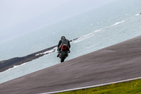 PJ-Motorsport;anglesey-no-limits-trackday;anglesey-photographs;anglesey-trackday-photographs;enduro-digital-images;event-digital-images;eventdigitalimages;no-limits-trackdays;peter-wileman-photography;racing-digital-images;trac-mon;trackday-digital-images;trackday-photos;ty-croes