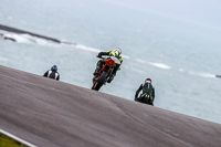 PJ-Motorsport;anglesey-no-limits-trackday;anglesey-photographs;anglesey-trackday-photographs;enduro-digital-images;event-digital-images;eventdigitalimages;no-limits-trackdays;peter-wileman-photography;racing-digital-images;trac-mon;trackday-digital-images;trackday-photos;ty-croes