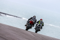 PJ-Motorsport;anglesey-no-limits-trackday;anglesey-photographs;anglesey-trackday-photographs;enduro-digital-images;event-digital-images;eventdigitalimages;no-limits-trackdays;peter-wileman-photography;racing-digital-images;trac-mon;trackday-digital-images;trackday-photos;ty-croes