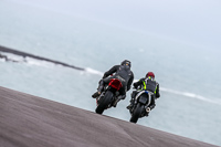 PJ-Motorsport;anglesey-no-limits-trackday;anglesey-photographs;anglesey-trackday-photographs;enduro-digital-images;event-digital-images;eventdigitalimages;no-limits-trackdays;peter-wileman-photography;racing-digital-images;trac-mon;trackday-digital-images;trackday-photos;ty-croes