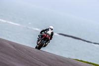 PJ-Motorsport;anglesey-no-limits-trackday;anglesey-photographs;anglesey-trackday-photographs;enduro-digital-images;event-digital-images;eventdigitalimages;no-limits-trackdays;peter-wileman-photography;racing-digital-images;trac-mon;trackday-digital-images;trackday-photos;ty-croes