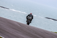 PJ-Motorsport;anglesey-no-limits-trackday;anglesey-photographs;anglesey-trackday-photographs;enduro-digital-images;event-digital-images;eventdigitalimages;no-limits-trackdays;peter-wileman-photography;racing-digital-images;trac-mon;trackday-digital-images;trackday-photos;ty-croes