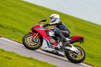 PJ-Motorsport;anglesey-no-limits-trackday;anglesey-photographs;anglesey-trackday-photographs;enduro-digital-images;event-digital-images;eventdigitalimages;no-limits-trackdays;peter-wileman-photography;racing-digital-images;trac-mon;trackday-digital-images;trackday-photos;ty-croes