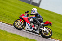 PJ-Motorsport;anglesey-no-limits-trackday;anglesey-photographs;anglesey-trackday-photographs;enduro-digital-images;event-digital-images;eventdigitalimages;no-limits-trackdays;peter-wileman-photography;racing-digital-images;trac-mon;trackday-digital-images;trackday-photos;ty-croes