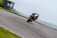 PJ-Motorsport;anglesey-no-limits-trackday;anglesey-photographs;anglesey-trackday-photographs;enduro-digital-images;event-digital-images;eventdigitalimages;no-limits-trackdays;peter-wileman-photography;racing-digital-images;trac-mon;trackday-digital-images;trackday-photos;ty-croes