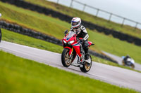PJ-Motorsport;anglesey-no-limits-trackday;anglesey-photographs;anglesey-trackday-photographs;enduro-digital-images;event-digital-images;eventdigitalimages;no-limits-trackdays;peter-wileman-photography;racing-digital-images;trac-mon;trackday-digital-images;trackday-photos;ty-croes