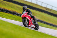 PJ-Motorsport;anglesey-no-limits-trackday;anglesey-photographs;anglesey-trackday-photographs;enduro-digital-images;event-digital-images;eventdigitalimages;no-limits-trackdays;peter-wileman-photography;racing-digital-images;trac-mon;trackday-digital-images;trackday-photos;ty-croes
