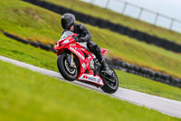PJ-Motorsport;anglesey-no-limits-trackday;anglesey-photographs;anglesey-trackday-photographs;enduro-digital-images;event-digital-images;eventdigitalimages;no-limits-trackdays;peter-wileman-photography;racing-digital-images;trac-mon;trackday-digital-images;trackday-photos;ty-croes