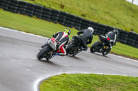 PJ-Motorsport;anglesey-no-limits-trackday;anglesey-photographs;anglesey-trackday-photographs;enduro-digital-images;event-digital-images;eventdigitalimages;no-limits-trackdays;peter-wileman-photography;racing-digital-images;trac-mon;trackday-digital-images;trackday-photos;ty-croes