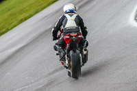 PJ-Motorsport;anglesey-no-limits-trackday;anglesey-photographs;anglesey-trackday-photographs;enduro-digital-images;event-digital-images;eventdigitalimages;no-limits-trackdays;peter-wileman-photography;racing-digital-images;trac-mon;trackday-digital-images;trackday-photos;ty-croes