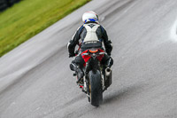 PJ-Motorsport;anglesey-no-limits-trackday;anglesey-photographs;anglesey-trackday-photographs;enduro-digital-images;event-digital-images;eventdigitalimages;no-limits-trackdays;peter-wileman-photography;racing-digital-images;trac-mon;trackday-digital-images;trackday-photos;ty-croes