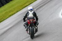 PJ-Motorsport;anglesey-no-limits-trackday;anglesey-photographs;anglesey-trackday-photographs;enduro-digital-images;event-digital-images;eventdigitalimages;no-limits-trackdays;peter-wileman-photography;racing-digital-images;trac-mon;trackday-digital-images;trackday-photos;ty-croes