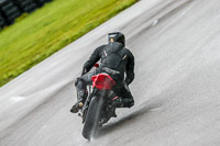PJ-Motorsport;anglesey-no-limits-trackday;anglesey-photographs;anglesey-trackday-photographs;enduro-digital-images;event-digital-images;eventdigitalimages;no-limits-trackdays;peter-wileman-photography;racing-digital-images;trac-mon;trackday-digital-images;trackday-photos;ty-croes