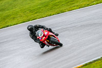 PJ-Motorsport;anglesey-no-limits-trackday;anglesey-photographs;anglesey-trackday-photographs;enduro-digital-images;event-digital-images;eventdigitalimages;no-limits-trackdays;peter-wileman-photography;racing-digital-images;trac-mon;trackday-digital-images;trackday-photos;ty-croes