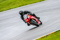 PJ-Motorsport;anglesey-no-limits-trackday;anglesey-photographs;anglesey-trackday-photographs;enduro-digital-images;event-digital-images;eventdigitalimages;no-limits-trackdays;peter-wileman-photography;racing-digital-images;trac-mon;trackday-digital-images;trackday-photos;ty-croes