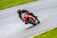 PJ-Motorsport;anglesey-no-limits-trackday;anglesey-photographs;anglesey-trackday-photographs;enduro-digital-images;event-digital-images;eventdigitalimages;no-limits-trackdays;peter-wileman-photography;racing-digital-images;trac-mon;trackday-digital-images;trackday-photos;ty-croes