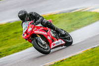 PJ-Motorsport;anglesey-no-limits-trackday;anglesey-photographs;anglesey-trackday-photographs;enduro-digital-images;event-digital-images;eventdigitalimages;no-limits-trackdays;peter-wileman-photography;racing-digital-images;trac-mon;trackday-digital-images;trackday-photos;ty-croes