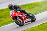 PJ-Motorsport;anglesey-no-limits-trackday;anglesey-photographs;anglesey-trackday-photographs;enduro-digital-images;event-digital-images;eventdigitalimages;no-limits-trackdays;peter-wileman-photography;racing-digital-images;trac-mon;trackday-digital-images;trackday-photos;ty-croes