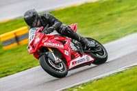 PJ-Motorsport;anglesey-no-limits-trackday;anglesey-photographs;anglesey-trackday-photographs;enduro-digital-images;event-digital-images;eventdigitalimages;no-limits-trackdays;peter-wileman-photography;racing-digital-images;trac-mon;trackday-digital-images;trackday-photos;ty-croes