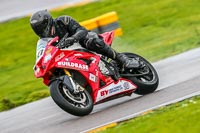 PJ-Motorsport;anglesey-no-limits-trackday;anglesey-photographs;anglesey-trackday-photographs;enduro-digital-images;event-digital-images;eventdigitalimages;no-limits-trackdays;peter-wileman-photography;racing-digital-images;trac-mon;trackday-digital-images;trackday-photos;ty-croes