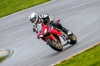 PJ-Motorsport;anglesey-no-limits-trackday;anglesey-photographs;anglesey-trackday-photographs;enduro-digital-images;event-digital-images;eventdigitalimages;no-limits-trackdays;peter-wileman-photography;racing-digital-images;trac-mon;trackday-digital-images;trackday-photos;ty-croes