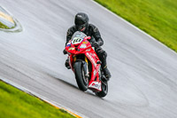 PJ-Motorsport;anglesey-no-limits-trackday;anglesey-photographs;anglesey-trackday-photographs;enduro-digital-images;event-digital-images;eventdigitalimages;no-limits-trackdays;peter-wileman-photography;racing-digital-images;trac-mon;trackday-digital-images;trackday-photos;ty-croes