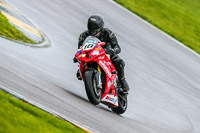 PJ-Motorsport;anglesey-no-limits-trackday;anglesey-photographs;anglesey-trackday-photographs;enduro-digital-images;event-digital-images;eventdigitalimages;no-limits-trackdays;peter-wileman-photography;racing-digital-images;trac-mon;trackday-digital-images;trackday-photos;ty-croes