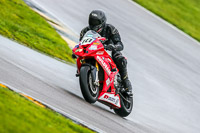 PJ-Motorsport;anglesey-no-limits-trackday;anglesey-photographs;anglesey-trackday-photographs;enduro-digital-images;event-digital-images;eventdigitalimages;no-limits-trackdays;peter-wileman-photography;racing-digital-images;trac-mon;trackday-digital-images;trackday-photos;ty-croes