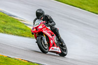 PJ-Motorsport;anglesey-no-limits-trackday;anglesey-photographs;anglesey-trackday-photographs;enduro-digital-images;event-digital-images;eventdigitalimages;no-limits-trackdays;peter-wileman-photography;racing-digital-images;trac-mon;trackday-digital-images;trackday-photos;ty-croes