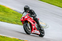 PJ-Motorsport;anglesey-no-limits-trackday;anglesey-photographs;anglesey-trackday-photographs;enduro-digital-images;event-digital-images;eventdigitalimages;no-limits-trackdays;peter-wileman-photography;racing-digital-images;trac-mon;trackday-digital-images;trackday-photos;ty-croes