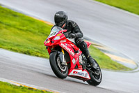 PJ-Motorsport;anglesey-no-limits-trackday;anglesey-photographs;anglesey-trackday-photographs;enduro-digital-images;event-digital-images;eventdigitalimages;no-limits-trackdays;peter-wileman-photography;racing-digital-images;trac-mon;trackday-digital-images;trackday-photos;ty-croes