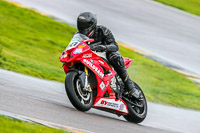 PJ-Motorsport;anglesey-no-limits-trackday;anglesey-photographs;anglesey-trackday-photographs;enduro-digital-images;event-digital-images;eventdigitalimages;no-limits-trackdays;peter-wileman-photography;racing-digital-images;trac-mon;trackday-digital-images;trackday-photos;ty-croes