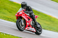 PJ-Motorsport;anglesey-no-limits-trackday;anglesey-photographs;anglesey-trackday-photographs;enduro-digital-images;event-digital-images;eventdigitalimages;no-limits-trackdays;peter-wileman-photography;racing-digital-images;trac-mon;trackday-digital-images;trackday-photos;ty-croes