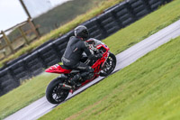 PJ-Motorsport;anglesey-no-limits-trackday;anglesey-photographs;anglesey-trackday-photographs;enduro-digital-images;event-digital-images;eventdigitalimages;no-limits-trackdays;peter-wileman-photography;racing-digital-images;trac-mon;trackday-digital-images;trackday-photos;ty-croes