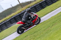 PJ-Motorsport;anglesey-no-limits-trackday;anglesey-photographs;anglesey-trackday-photographs;enduro-digital-images;event-digital-images;eventdigitalimages;no-limits-trackdays;peter-wileman-photography;racing-digital-images;trac-mon;trackday-digital-images;trackday-photos;ty-croes
