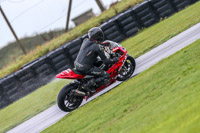 PJ-Motorsport;anglesey-no-limits-trackday;anglesey-photographs;anglesey-trackday-photographs;enduro-digital-images;event-digital-images;eventdigitalimages;no-limits-trackdays;peter-wileman-photography;racing-digital-images;trac-mon;trackday-digital-images;trackday-photos;ty-croes