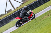 PJ-Motorsport;anglesey-no-limits-trackday;anglesey-photographs;anglesey-trackday-photographs;enduro-digital-images;event-digital-images;eventdigitalimages;no-limits-trackdays;peter-wileman-photography;racing-digital-images;trac-mon;trackday-digital-images;trackday-photos;ty-croes