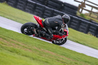 PJ-Motorsport;anglesey-no-limits-trackday;anglesey-photographs;anglesey-trackday-photographs;enduro-digital-images;event-digital-images;eventdigitalimages;no-limits-trackdays;peter-wileman-photography;racing-digital-images;trac-mon;trackday-digital-images;trackday-photos;ty-croes