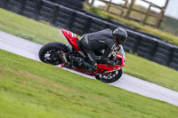 PJ-Motorsport;anglesey-no-limits-trackday;anglesey-photographs;anglesey-trackday-photographs;enduro-digital-images;event-digital-images;eventdigitalimages;no-limits-trackdays;peter-wileman-photography;racing-digital-images;trac-mon;trackday-digital-images;trackday-photos;ty-croes