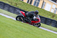 PJ-Motorsport;anglesey-no-limits-trackday;anglesey-photographs;anglesey-trackday-photographs;enduro-digital-images;event-digital-images;eventdigitalimages;no-limits-trackdays;peter-wileman-photography;racing-digital-images;trac-mon;trackday-digital-images;trackday-photos;ty-croes