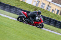PJ-Motorsport;anglesey-no-limits-trackday;anglesey-photographs;anglesey-trackday-photographs;enduro-digital-images;event-digital-images;eventdigitalimages;no-limits-trackdays;peter-wileman-photography;racing-digital-images;trac-mon;trackday-digital-images;trackday-photos;ty-croes