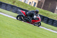 PJ-Motorsport;anglesey-no-limits-trackday;anglesey-photographs;anglesey-trackday-photographs;enduro-digital-images;event-digital-images;eventdigitalimages;no-limits-trackdays;peter-wileman-photography;racing-digital-images;trac-mon;trackday-digital-images;trackday-photos;ty-croes