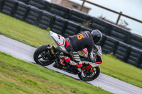 PJ-Motorsport;anglesey-no-limits-trackday;anglesey-photographs;anglesey-trackday-photographs;enduro-digital-images;event-digital-images;eventdigitalimages;no-limits-trackdays;peter-wileman-photography;racing-digital-images;trac-mon;trackday-digital-images;trackday-photos;ty-croes