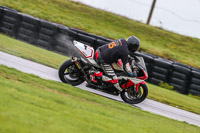 PJ-Motorsport;anglesey-no-limits-trackday;anglesey-photographs;anglesey-trackday-photographs;enduro-digital-images;event-digital-images;eventdigitalimages;no-limits-trackdays;peter-wileman-photography;racing-digital-images;trac-mon;trackday-digital-images;trackday-photos;ty-croes