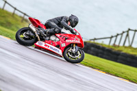 PJ-Motorsport;anglesey-no-limits-trackday;anglesey-photographs;anglesey-trackday-photographs;enduro-digital-images;event-digital-images;eventdigitalimages;no-limits-trackdays;peter-wileman-photography;racing-digital-images;trac-mon;trackday-digital-images;trackday-photos;ty-croes