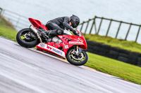 PJ-Motorsport;anglesey-no-limits-trackday;anglesey-photographs;anglesey-trackday-photographs;enduro-digital-images;event-digital-images;eventdigitalimages;no-limits-trackdays;peter-wileman-photography;racing-digital-images;trac-mon;trackday-digital-images;trackday-photos;ty-croes