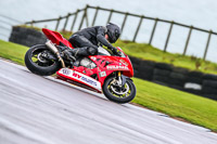 PJ-Motorsport;anglesey-no-limits-trackday;anglesey-photographs;anglesey-trackday-photographs;enduro-digital-images;event-digital-images;eventdigitalimages;no-limits-trackdays;peter-wileman-photography;racing-digital-images;trac-mon;trackday-digital-images;trackday-photos;ty-croes