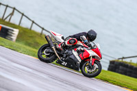 PJ-Motorsport;anglesey-no-limits-trackday;anglesey-photographs;anglesey-trackday-photographs;enduro-digital-images;event-digital-images;eventdigitalimages;no-limits-trackdays;peter-wileman-photography;racing-digital-images;trac-mon;trackday-digital-images;trackday-photos;ty-croes