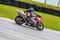 PJ-Motorsport;anglesey-no-limits-trackday;anglesey-photographs;anglesey-trackday-photographs;enduro-digital-images;event-digital-images;eventdigitalimages;no-limits-trackdays;peter-wileman-photography;racing-digital-images;trac-mon;trackday-digital-images;trackday-photos;ty-croes