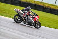 PJ-Motorsport;anglesey-no-limits-trackday;anglesey-photographs;anglesey-trackday-photographs;enduro-digital-images;event-digital-images;eventdigitalimages;no-limits-trackdays;peter-wileman-photography;racing-digital-images;trac-mon;trackday-digital-images;trackday-photos;ty-croes